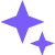 Automated Flows aviation training