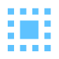 ETR ICON
