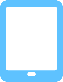electronic training records ETR Instructor App