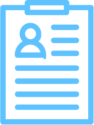 electronic training records ETR qualification management system QMS