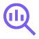 SMART Advanced Data Reports aviation training