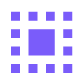 Smart ETR ICON