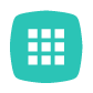 TMS ICON