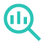 training management system TMS Advanced Data Reports