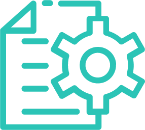 training management system TMS document management system DMS
