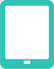 training management system TMS Instructor App