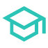 training management system TMS learning management system LMS