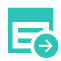 training management system TMS Planning Scheduling