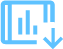 Electronic Training Records ETR Essential Data Reports