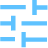Electronic Training Records ETR Training Design Tool