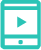 Training Management System TMS Record Keeping