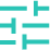 Training Management System TMS Training Design Tool