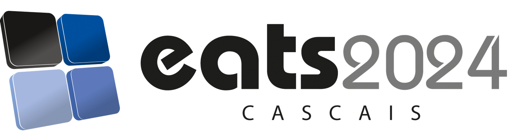 EATS 2024