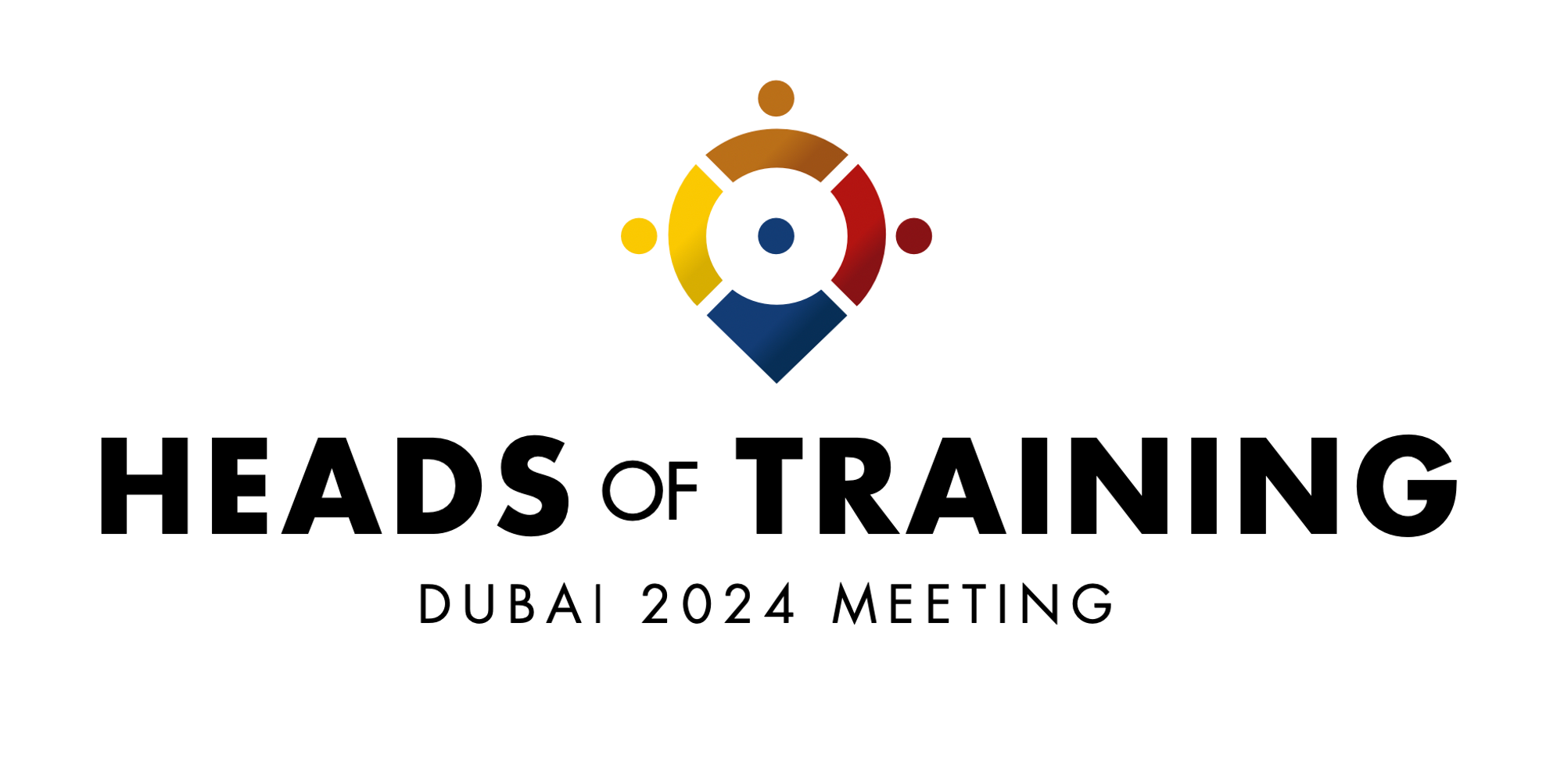 Mid-Year Head of Training Summit Dubai 2024