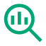 flight school management system FSMS Advanced Data Reports