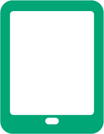 flight school management system FSMS Instructor App