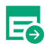 flight school management system FSMS Planning Scheduling