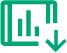 Flight School Management System FSMS Essential Data Reports